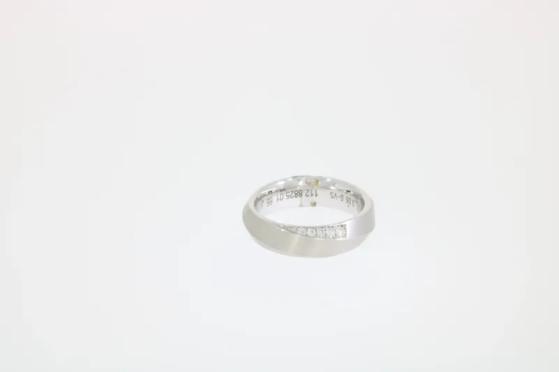 Meister Aliança Meister Ob 5 Dia 112.8825.01