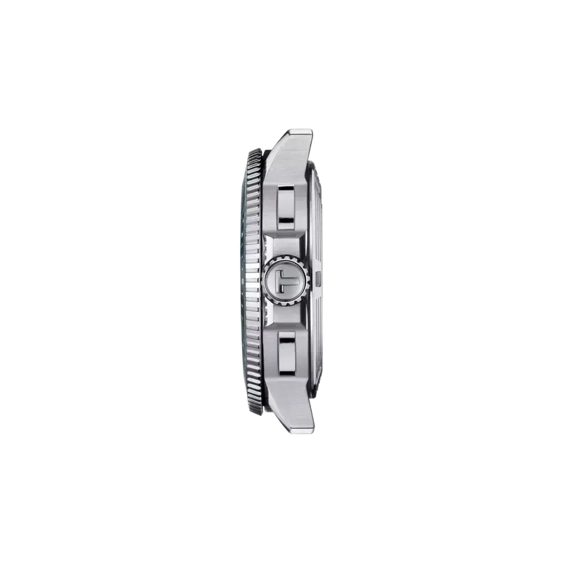 Tissot Seastar 1000 Powermatic 80 T120.407.11.051.00