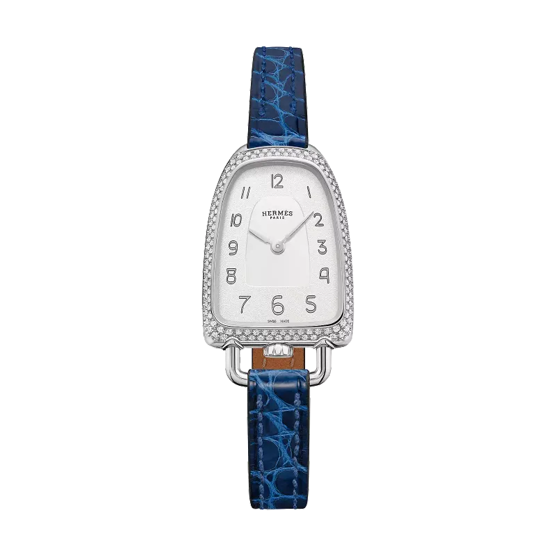 Hermès Galop 15GA1130220/ZZ73C