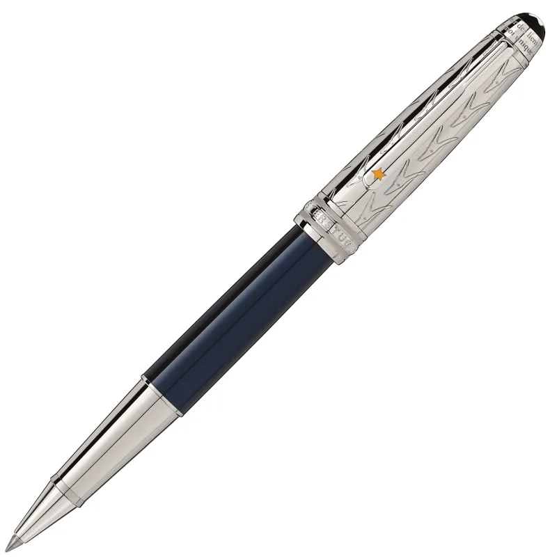 Montblanc Meisterstück Le Petit Prince Solitaire Rb 118062