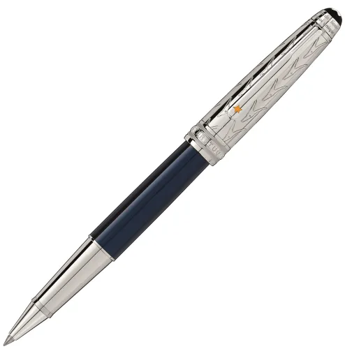 Imagem Meisterstück Le Petit Prince Solitaire Rb