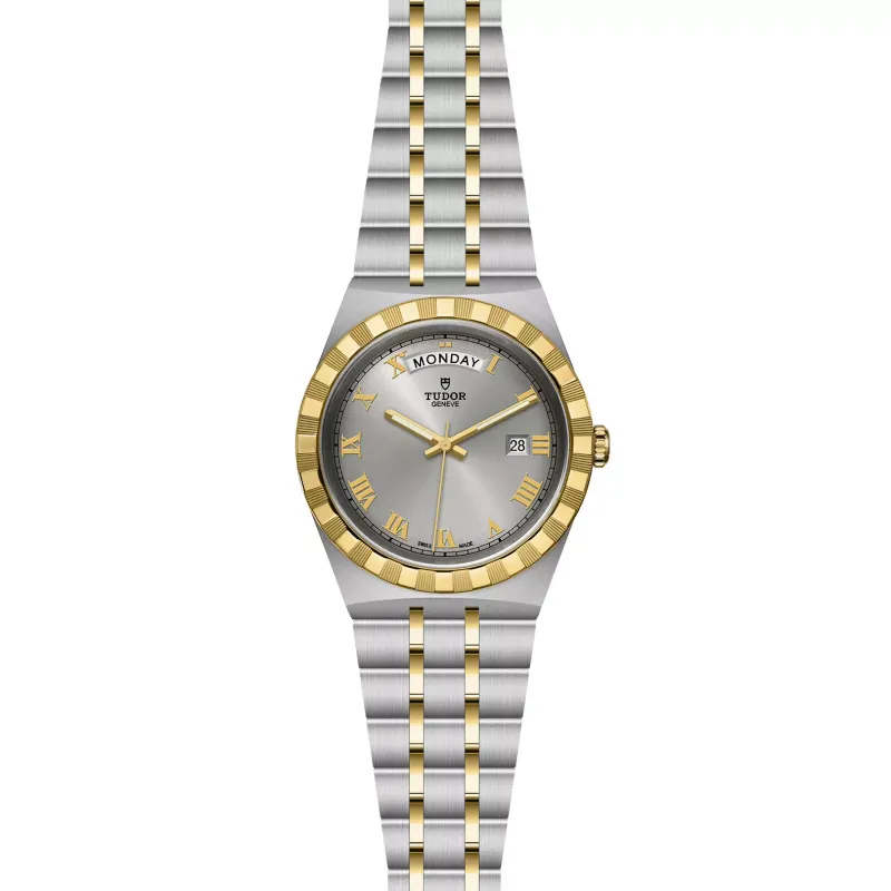 Tudor Royal M28603-0001