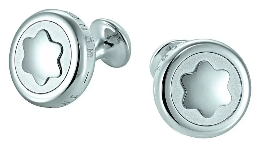 Image Cufflinks