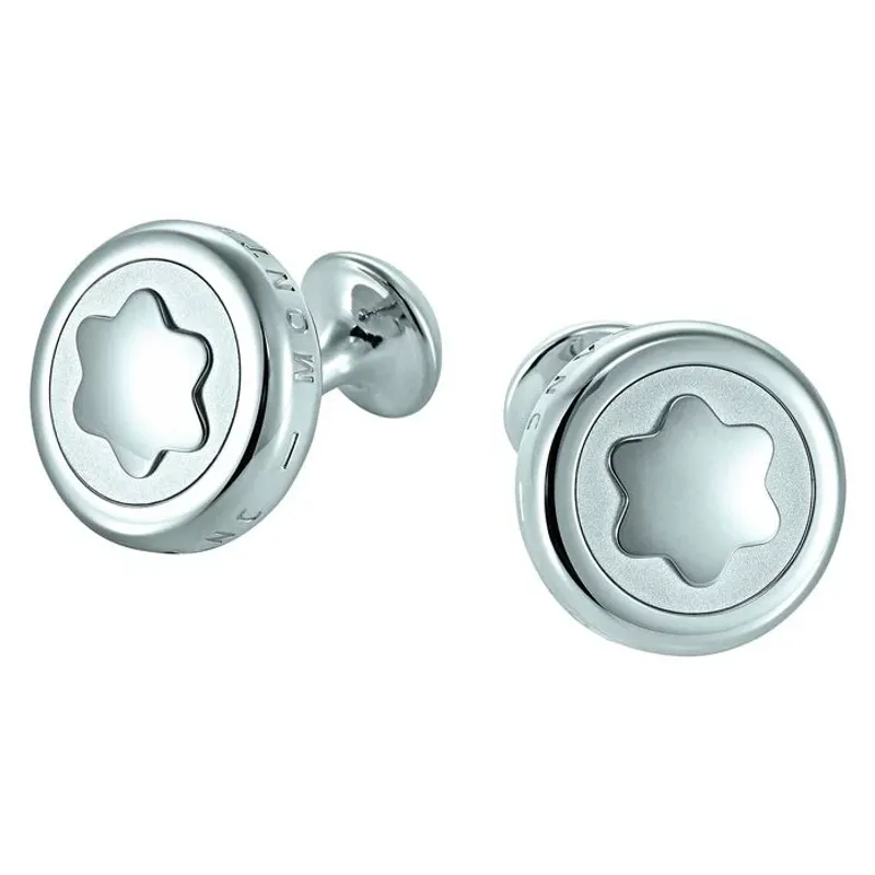 Montblanc Cufflinks 102985