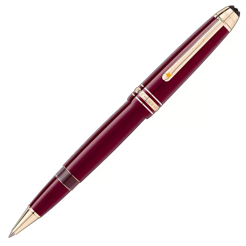 Montblanc Meisterstück Le Petit Prince LeGrand Rollerball 125305