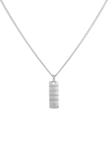 Colares One Men Essence                                     