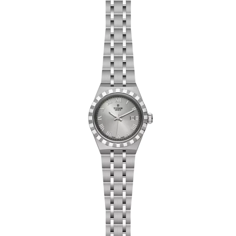Tudor Royal M28300-0001
