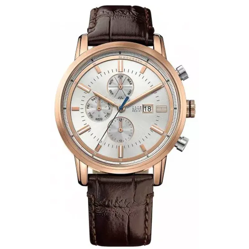 Tommy Hilfiger Harrison 1791246