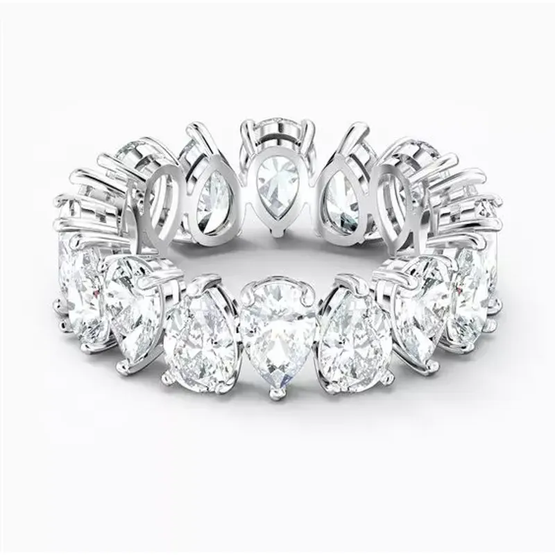 Swarovski Vittore 5572825