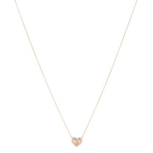 Imagem Colar Dentelle