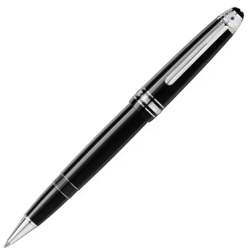 Montblanc RB 162 MEISTERSTÜCK LE GRAND UNICEF 2017 116072