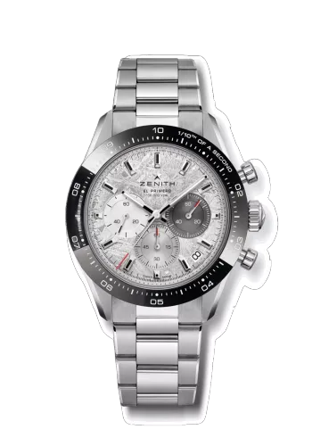 Imagem CHRONOMASTER SPORT