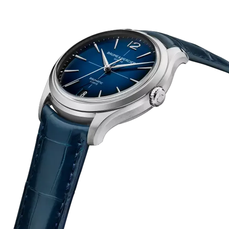 Baume & Mercier Clifton 10771 M0A10771