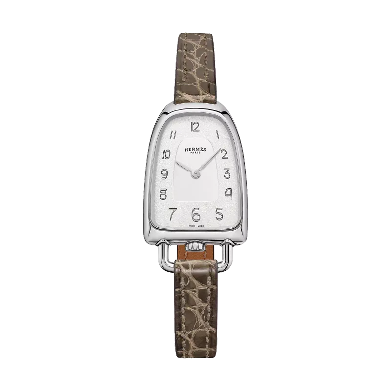 Hermès Galop 15GA1110220/ZZ8C