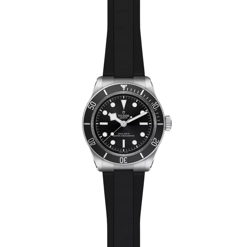 Tudor Black Bay M7941A1A0NU-0002