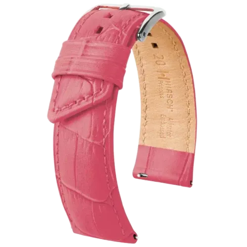 Image Bracelet Princess Pink