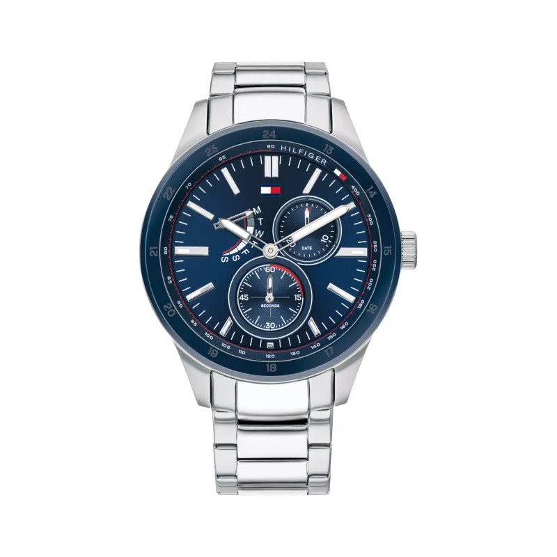 Tommy Hilfiger Austin 1791640