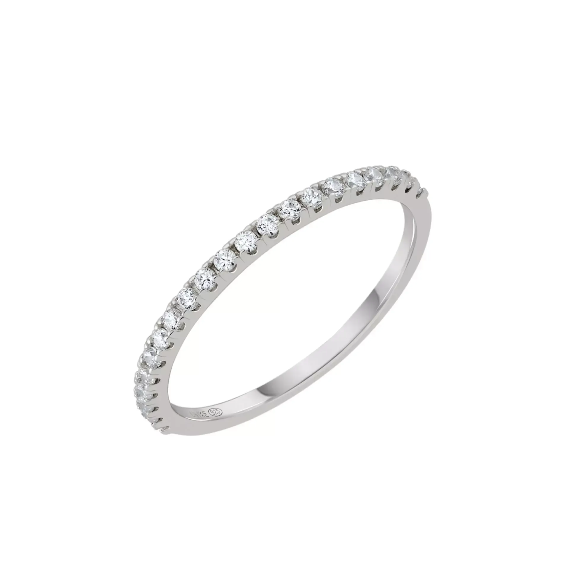 ANEL UNIKE GLOW LINES I 12                                  