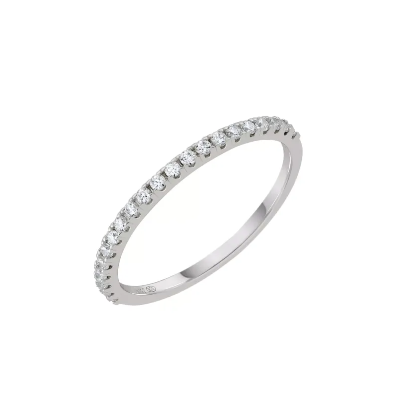 Unike Anel Matchy Shiny UK.AN.1204.0090