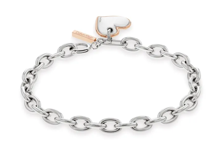 Pulseira Alluring                                           