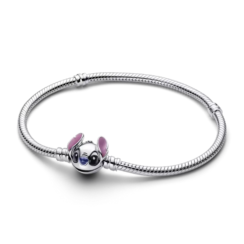 Marcolino ANEL OB, 1.5Gr DIA 0.16Ct 93738