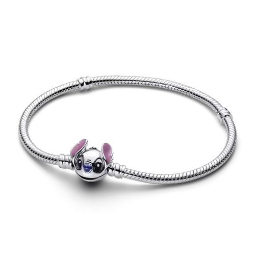 Image ANEL OB, 1.5Gr DIA 0.16Ct