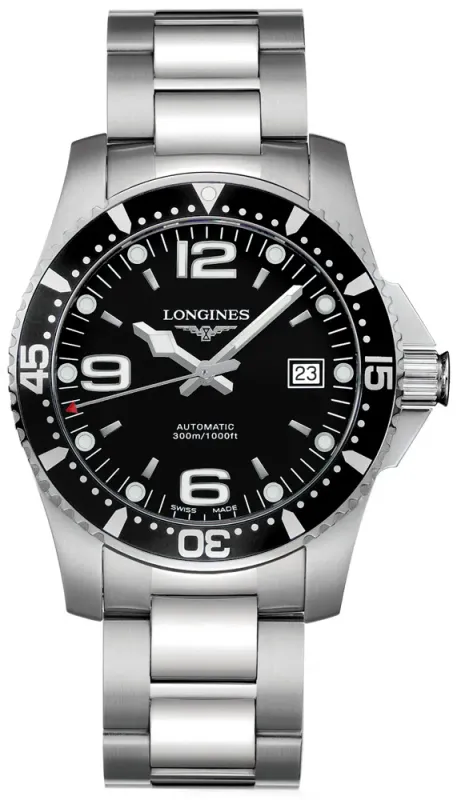 Longines Hydroconquest L37424566