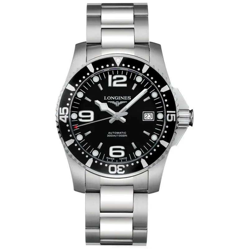 Longines Hydroconquest L37424566