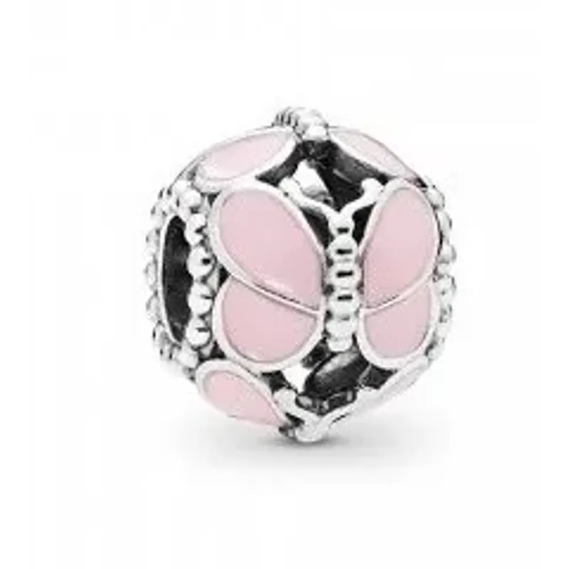 Pandora CNT AG C/ESM RS BUTTERFLY 2,1g 797855EN160