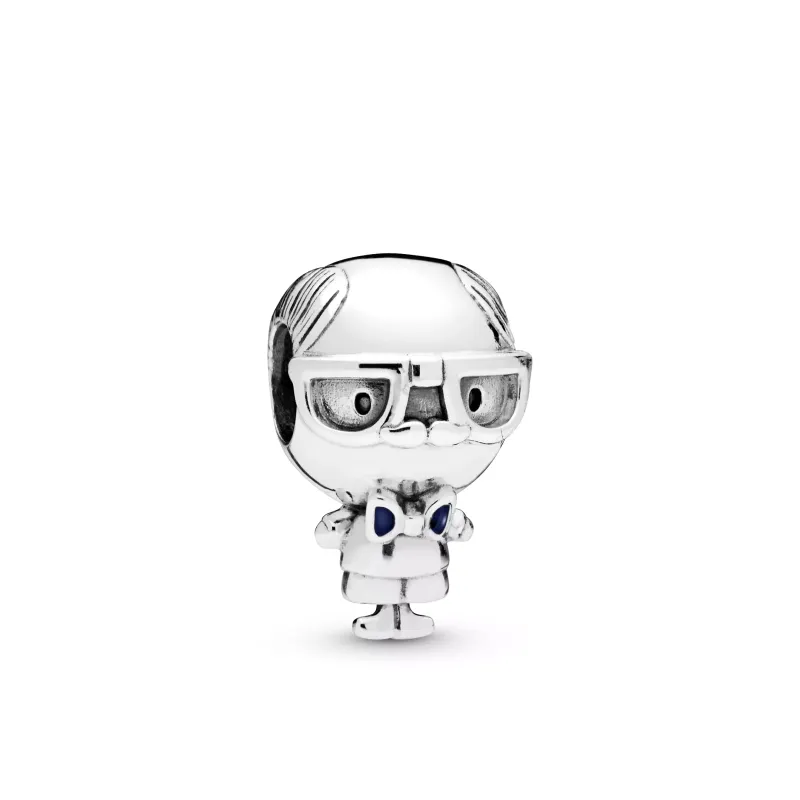 Pandora Conta Avô 798013EN188