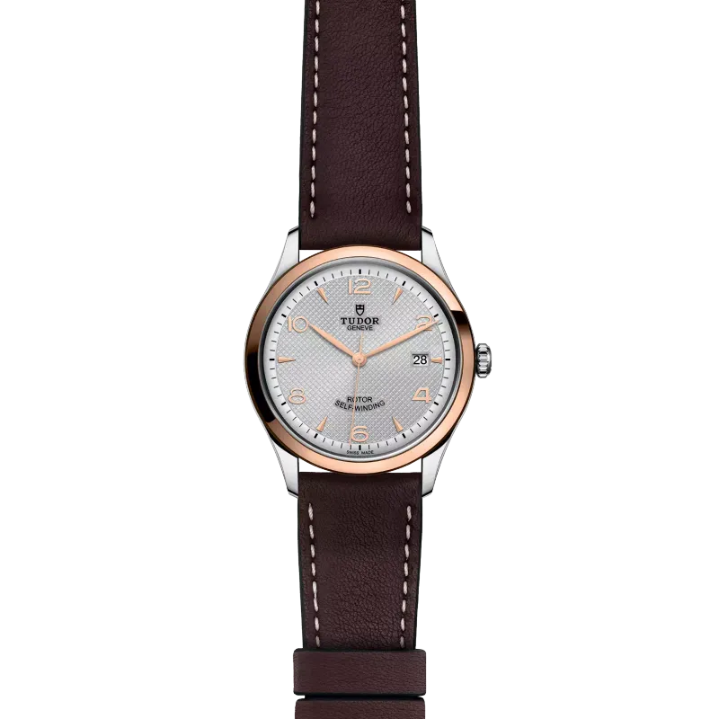 Tudor 1926 M91551-0005