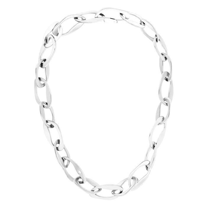 Colar Harmonious Connections