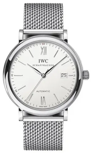 Imagem Portofino Automatico