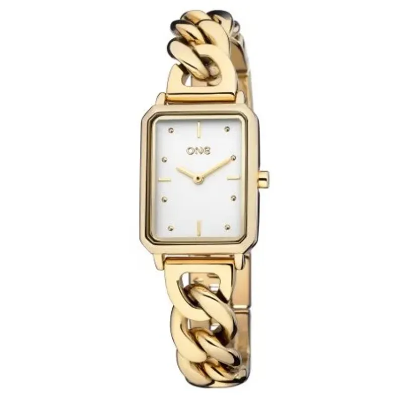 One Dare OL9460GG31L