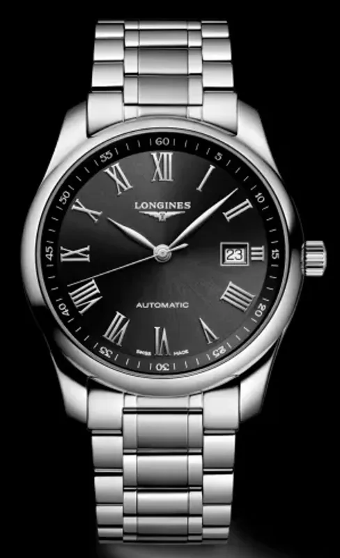 Longines THE LONGINES MASTER COLLECTION L27934596