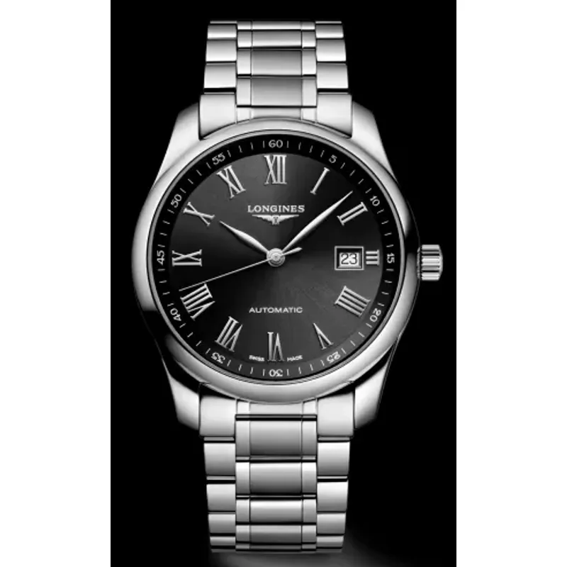 Longines THE LONGINES MASTER COLLECTION L27934596