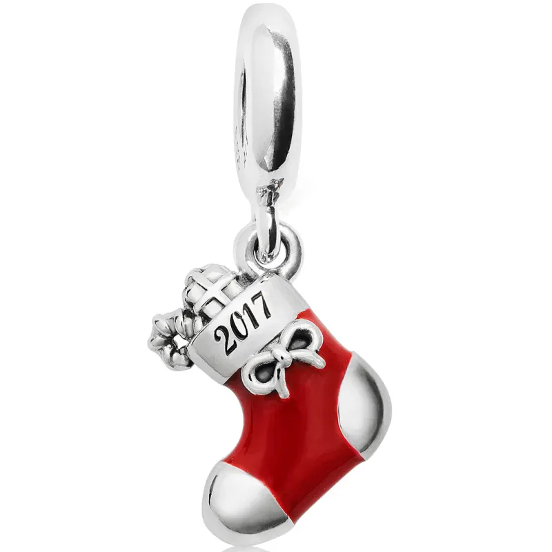 Pandora CNT P AG C/ESM ENC STOCK 3,9g 796387EN39