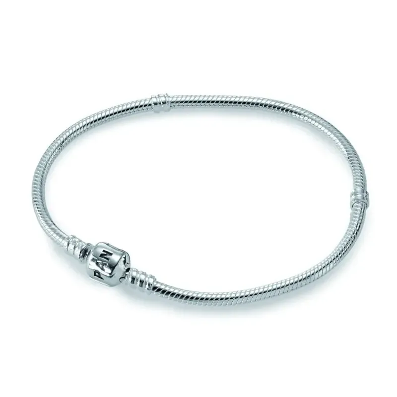 Pandora Pulseira 590702HV-23