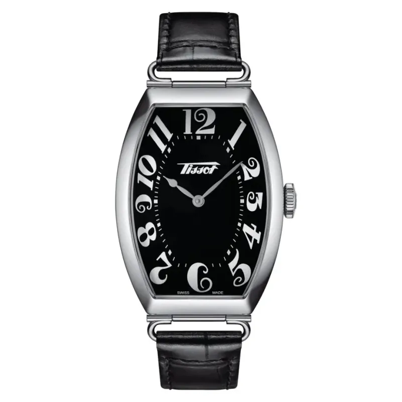 Tissot Heritage Porto T128.509.16.052.00
