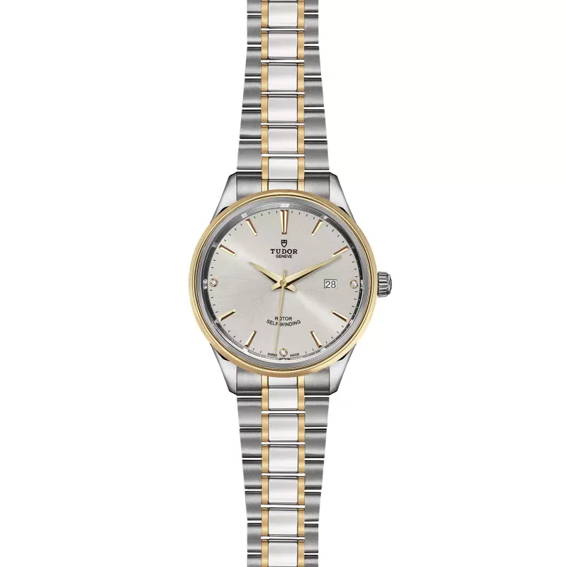 Tudor Style M12703-0005