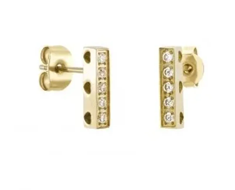 One Brincos Reflexions OJRE02G