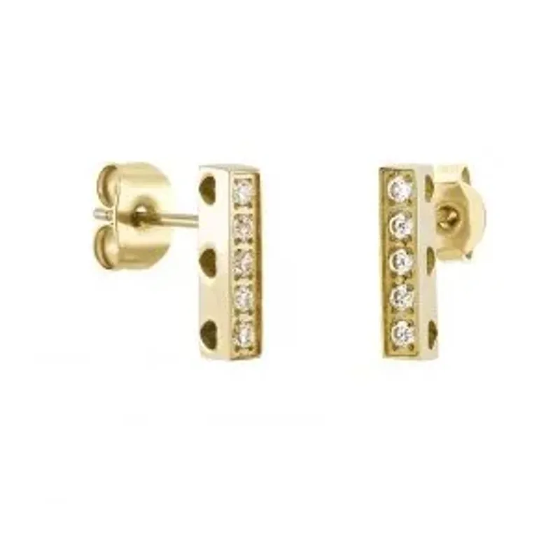 One Brincos One Reflexions Gold OJRE02G