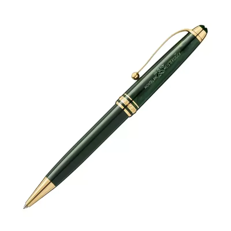 Montblanc Meisterstück The Origin Collection Classique Ballpoint 131344