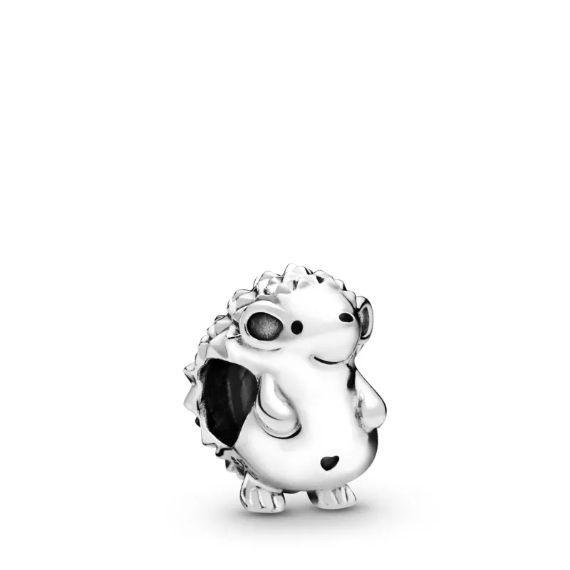 Pandora Cnt Ag C/E Nino Hedgehog 4,1G 798353EN16