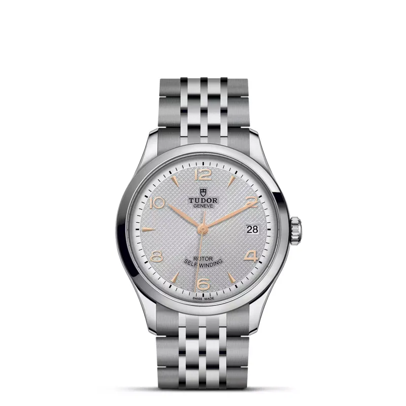 Tudor 1926 M91450-0001