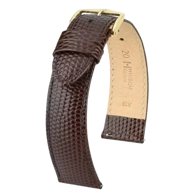 Hirsch Bracelete HIRSCH Rainbow  M 12302610-1-14