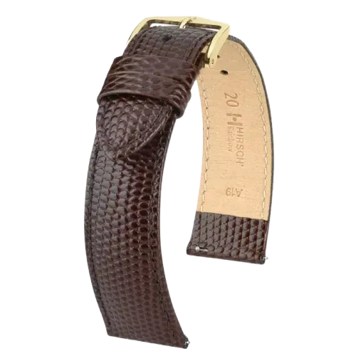 Imagem Bracelete HIRSCH Rainbow  M