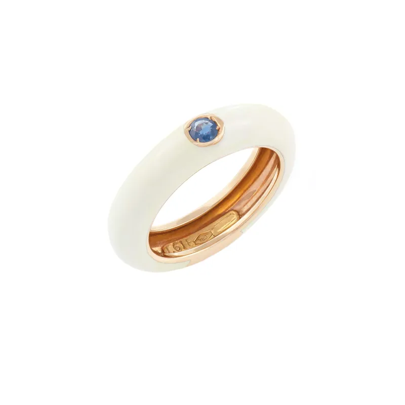 Marcolino Anel de Maria A6685A23