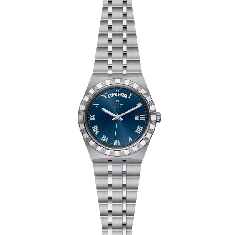 Tudor Royal M28600-0005