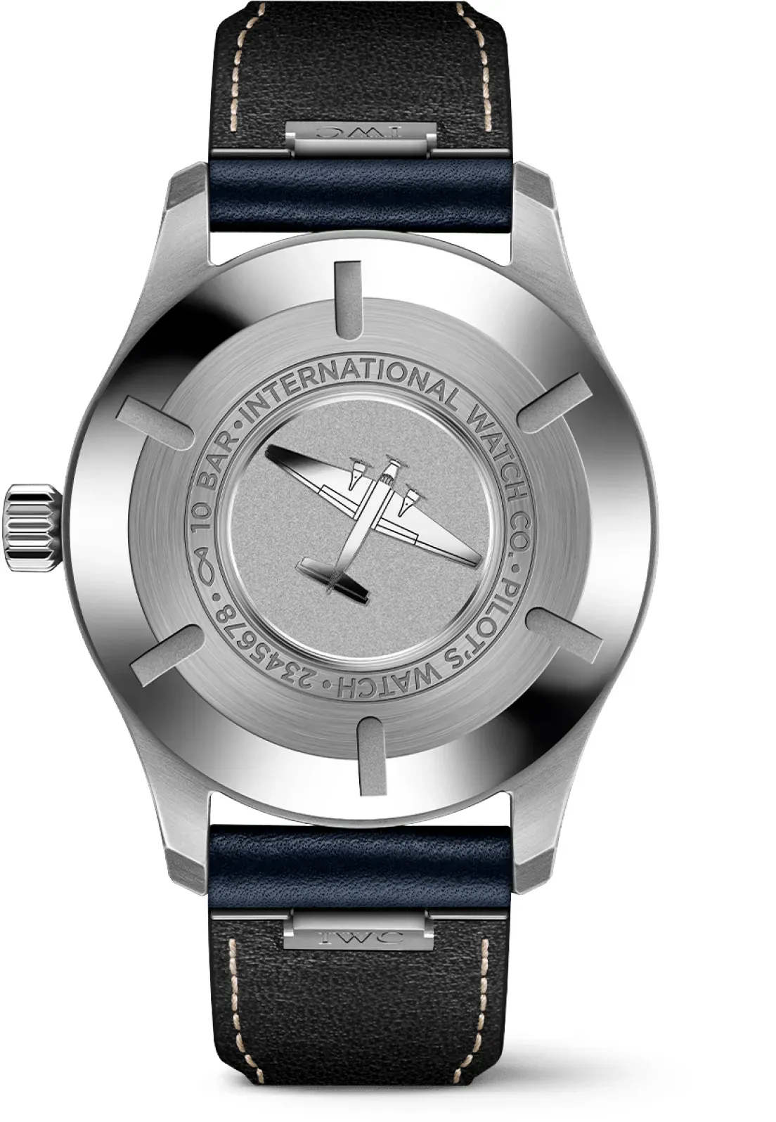 Pilot´s Watch Mark XX